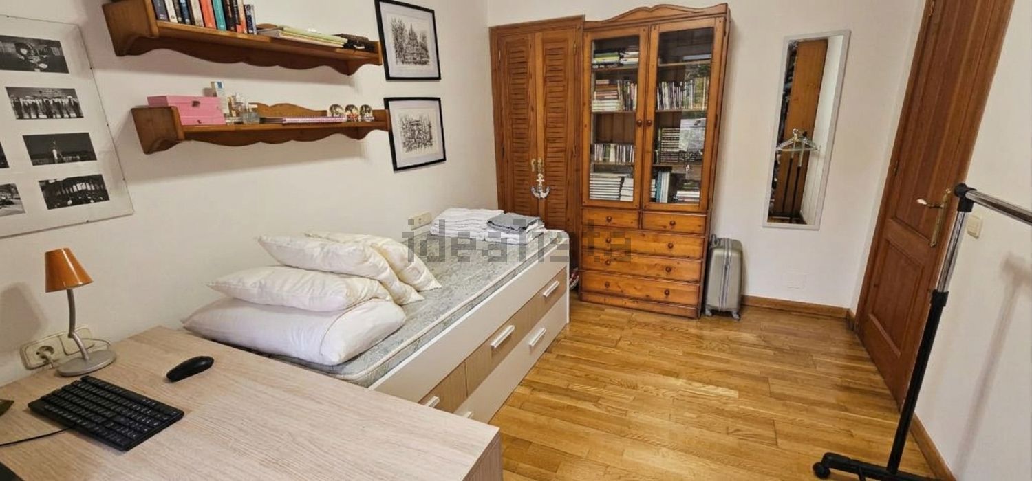 Будинок 298 м² у Campanet