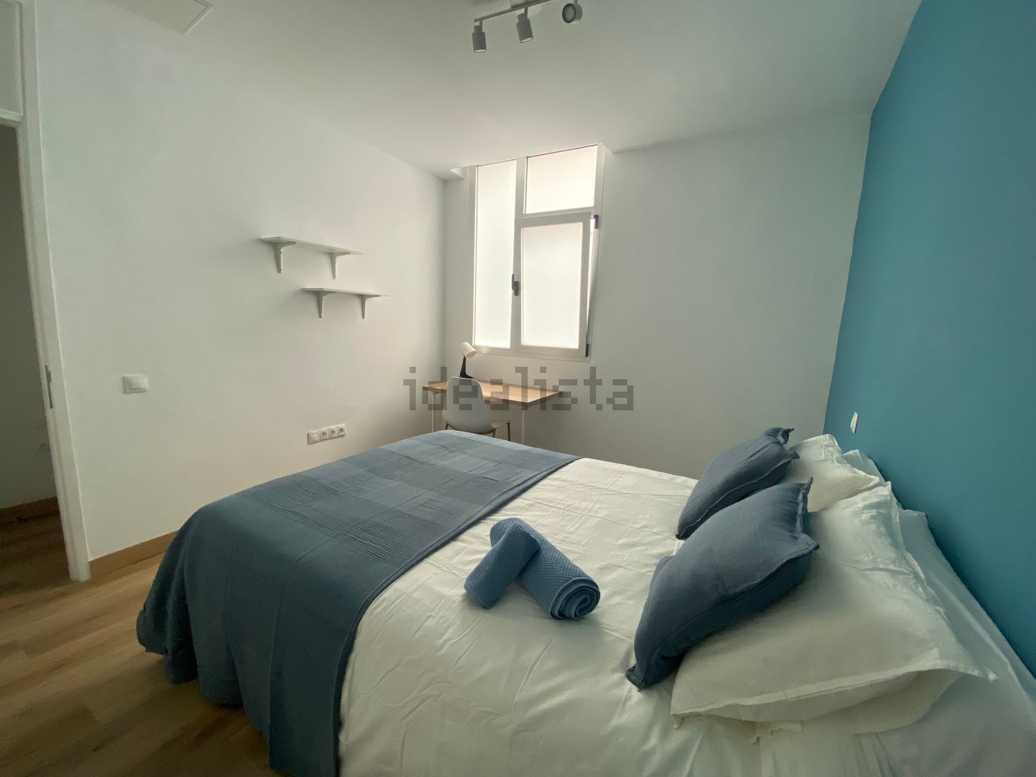 Stanza in affitto, Las Palmas de Gran Canaria