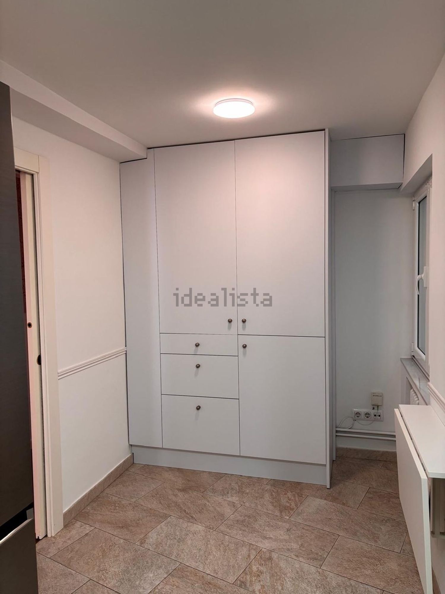 Pis de 164 m² a Oviedo