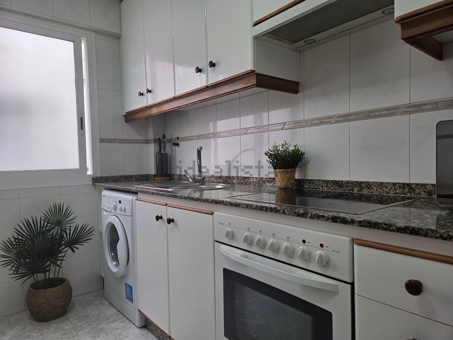 Habitación en alquiler, La Coruña