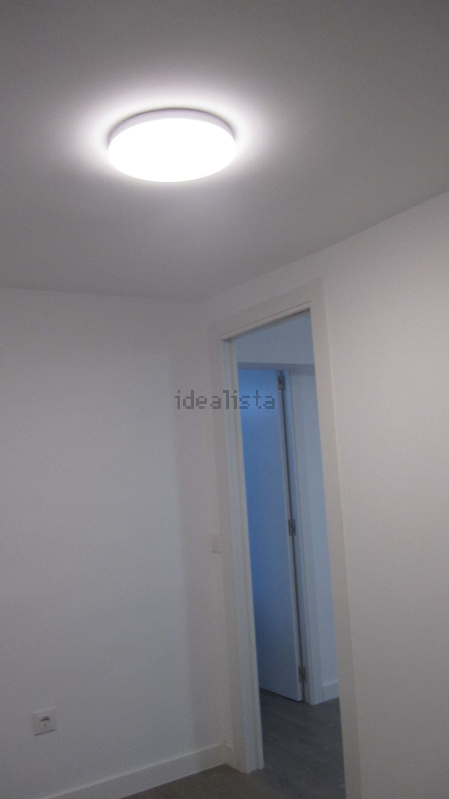 Piso de 48 m² en Madrid