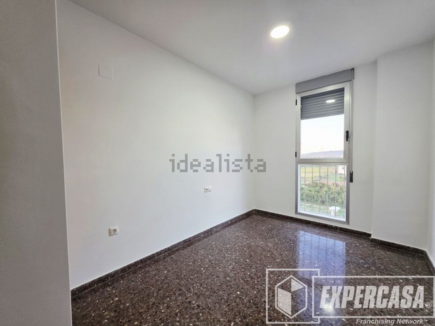 Appartement 105 m² à Carlet