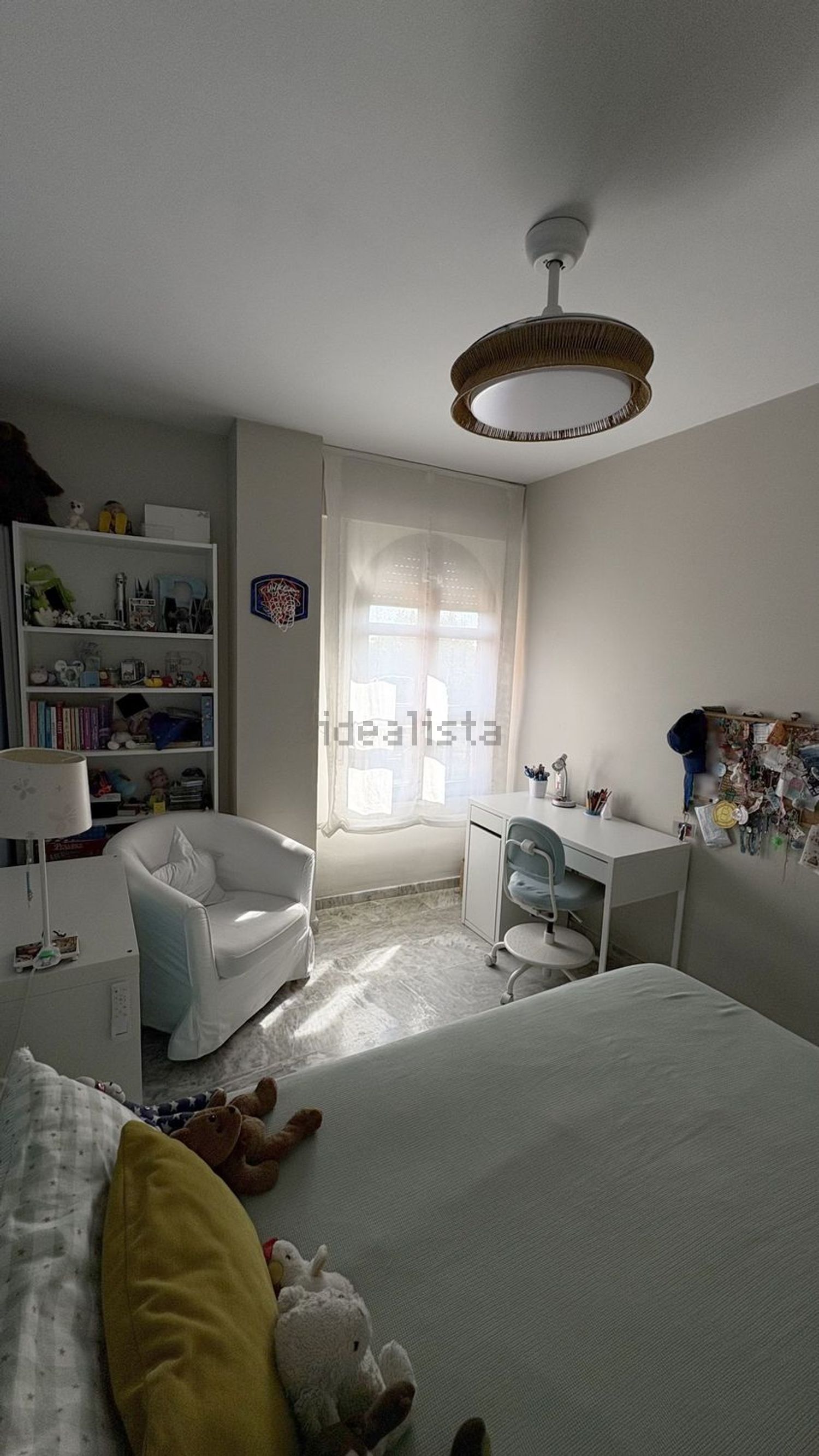 Appartamento 118 m² a Cordova