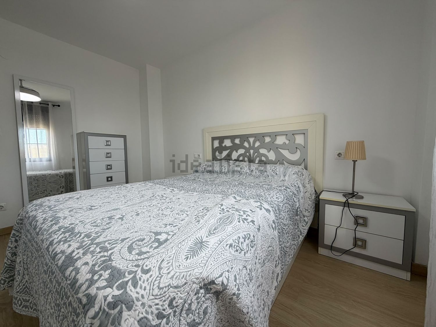 Pis de 75 m² a Huelva