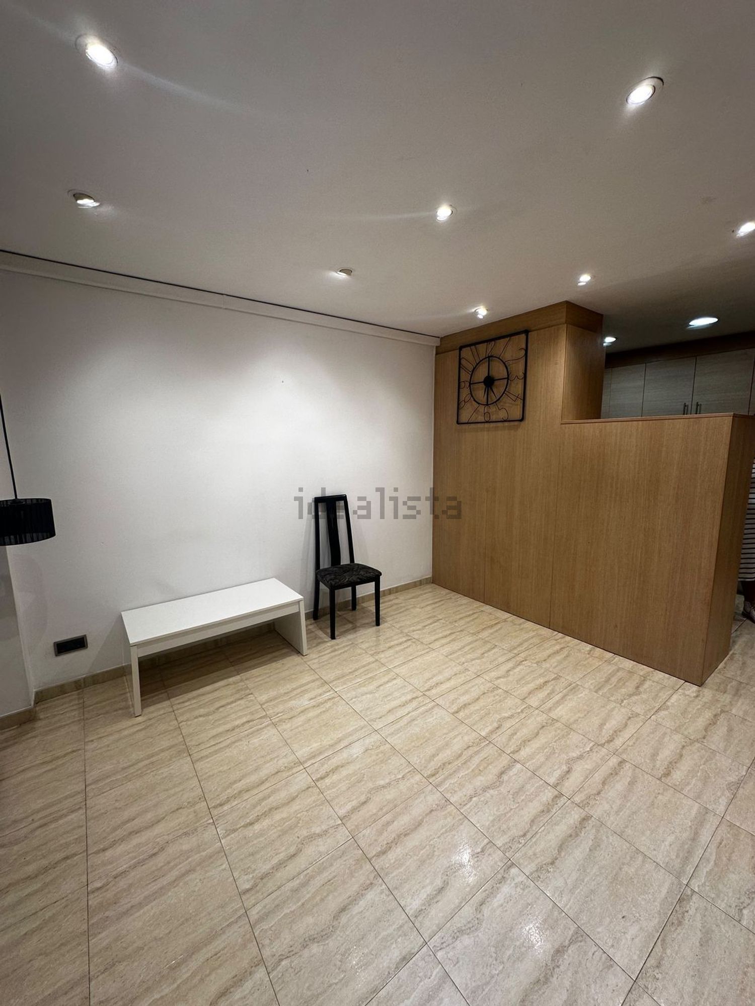 Pis de 77 m² a Sant Fruitós de Bages