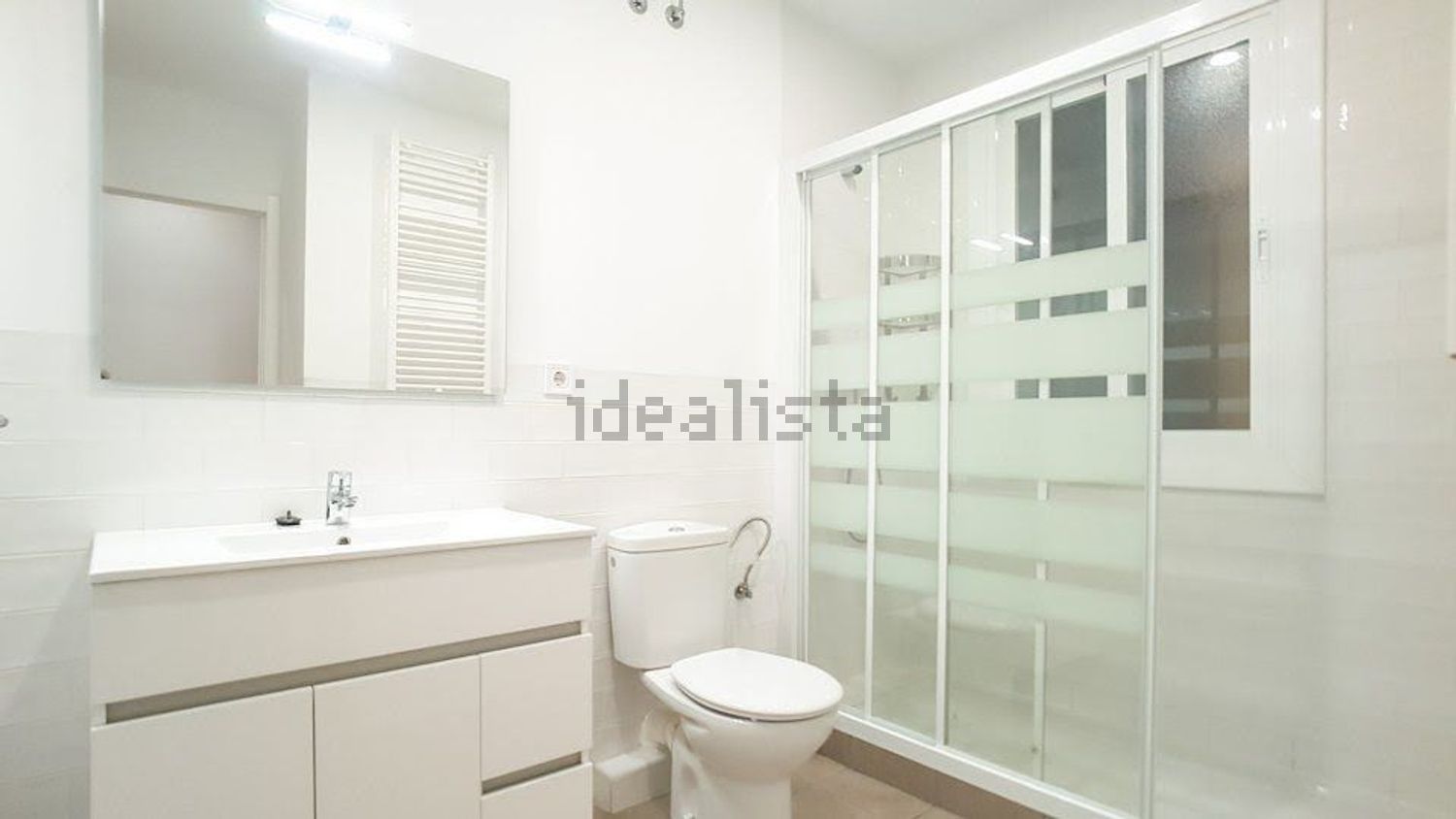 Habitación en alquiler, Barcelona
