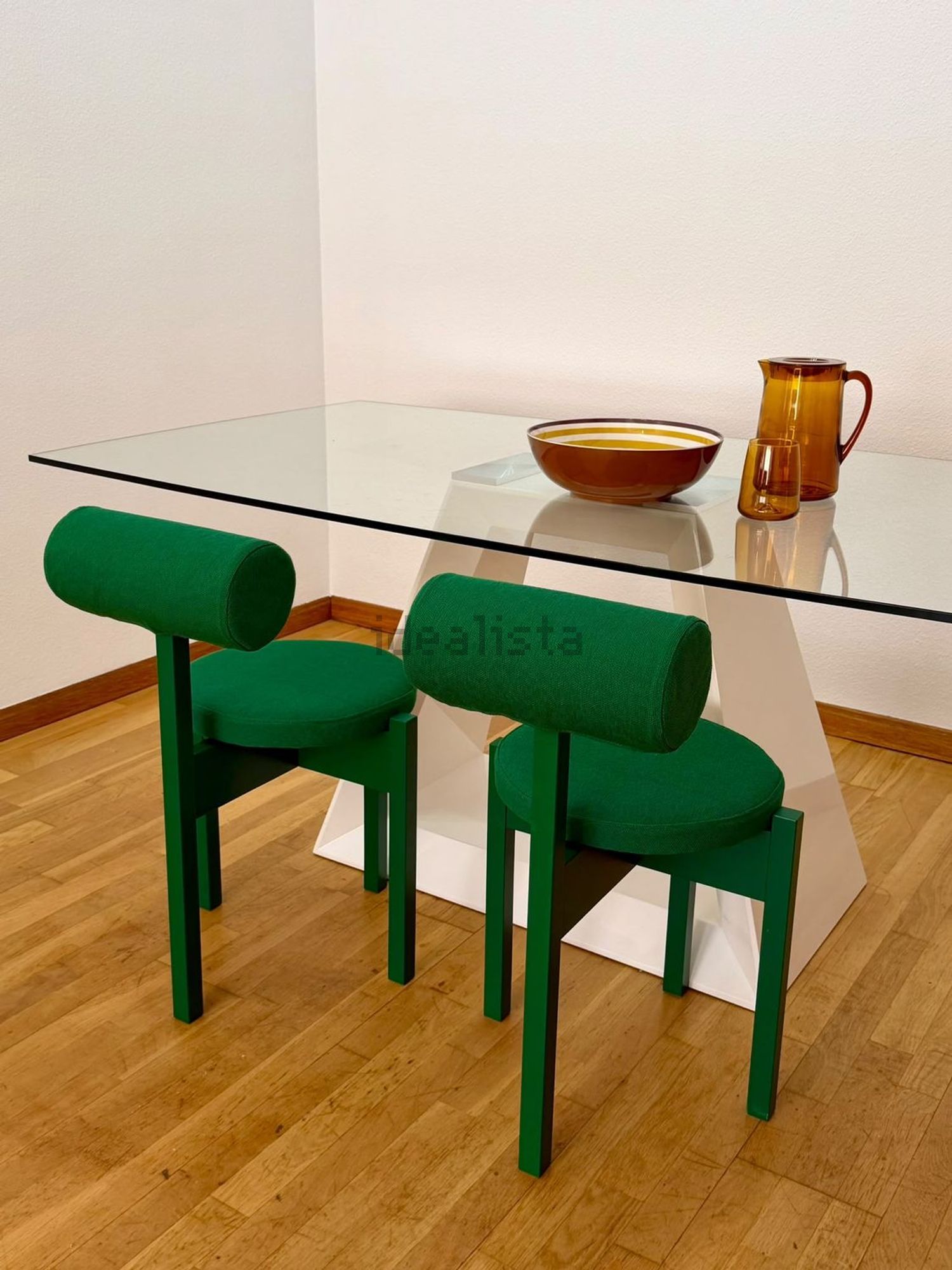 Appartamento 90 m² a Madrid