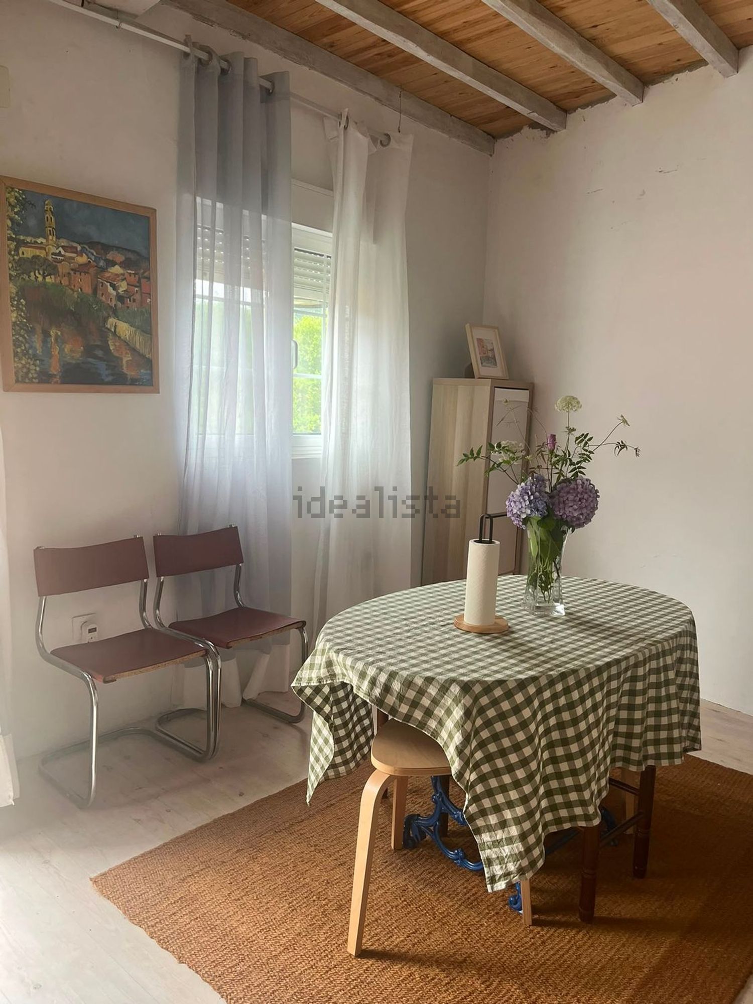Casa 125 m² a Cudillero