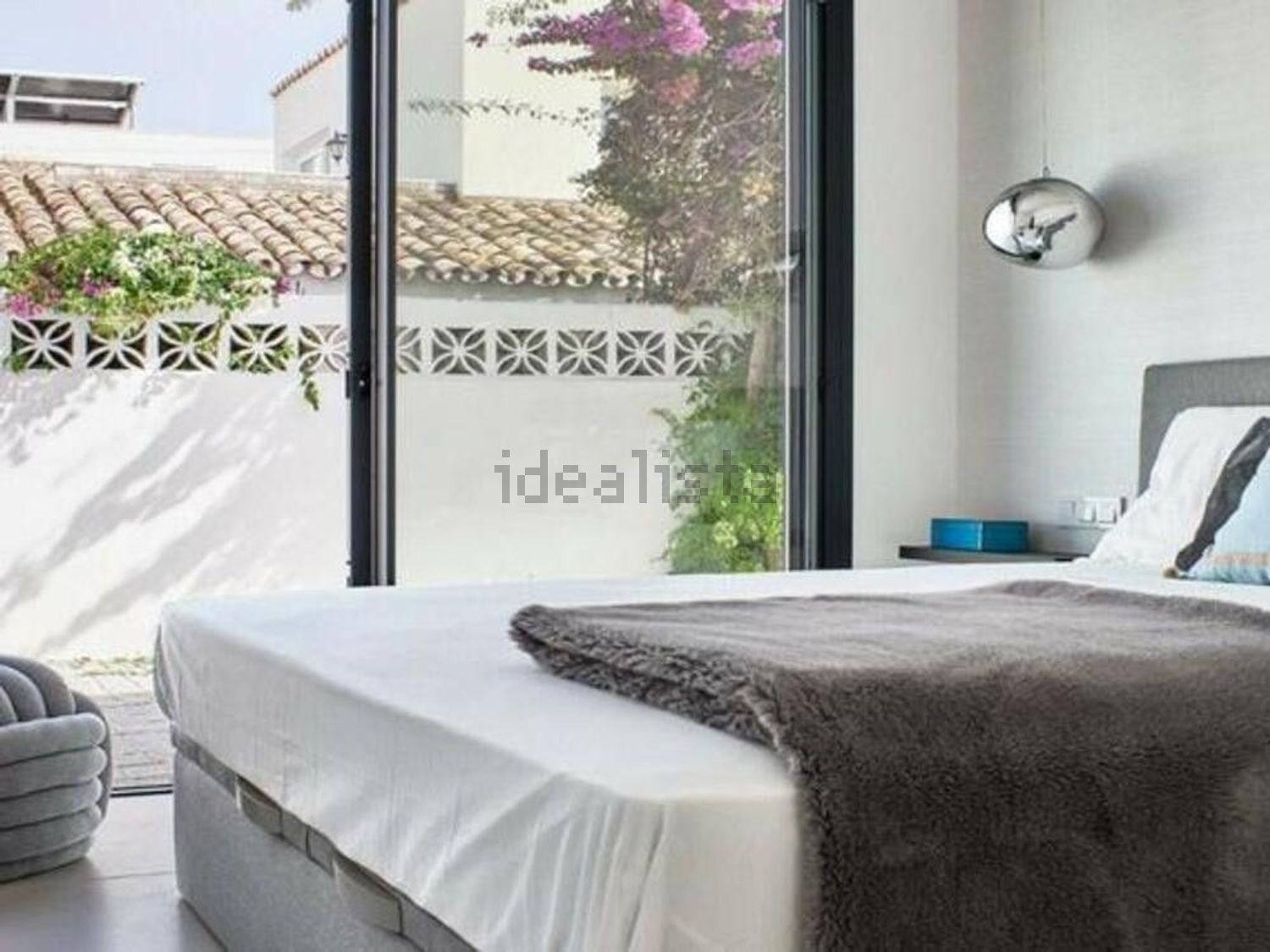 Casa de 138 m² en Marbella