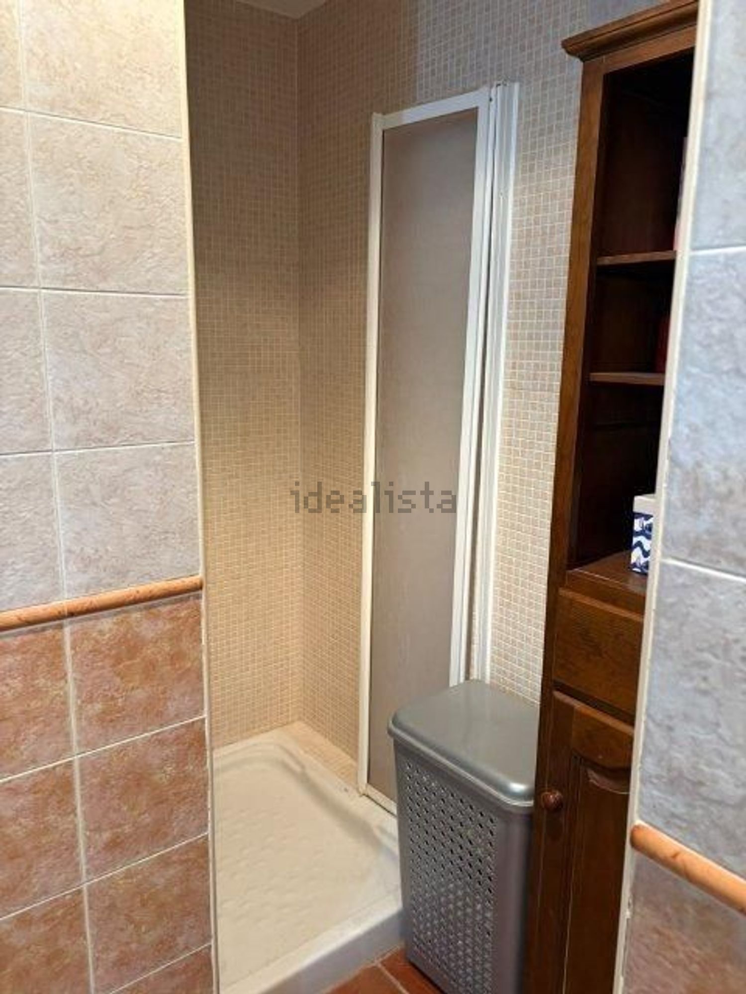 Wohnung 67 m² in Alaquàs