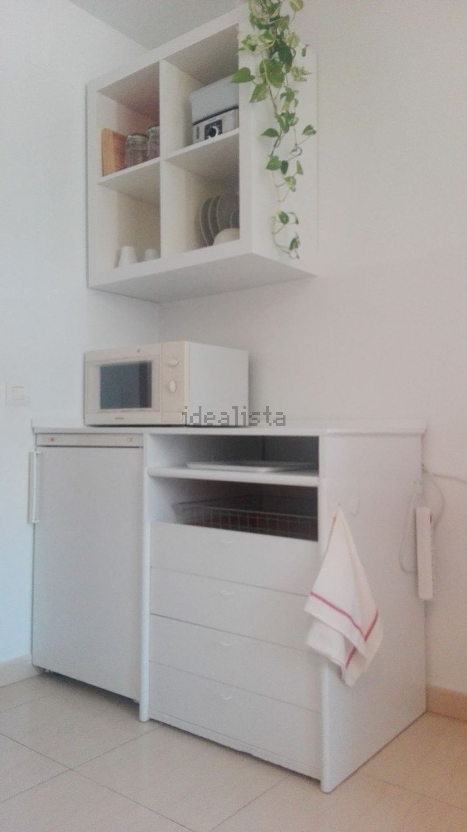 Habitació de lloguer, Sant Cugat del Vallès