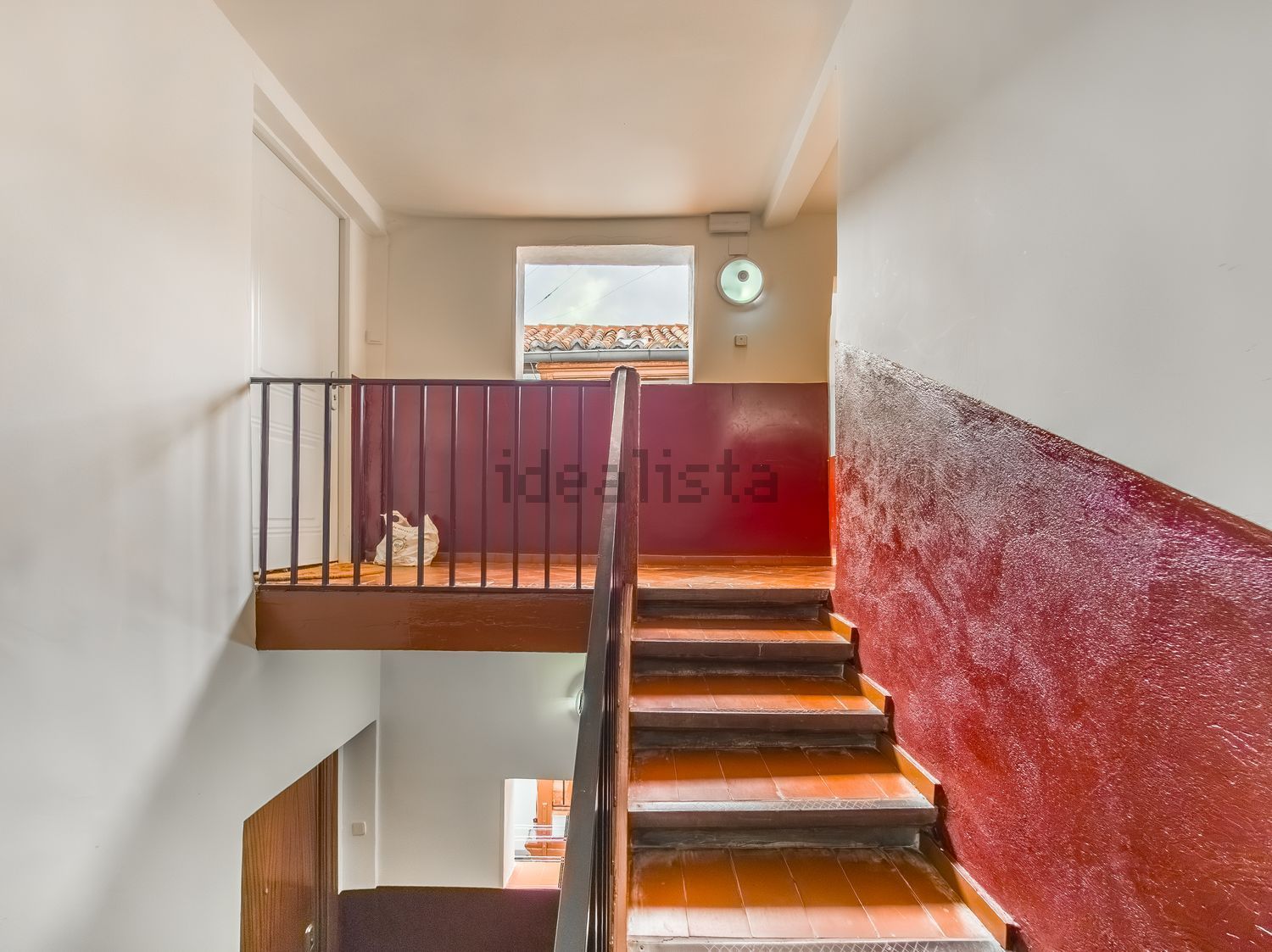 Apartamento 45 m² em Madrid