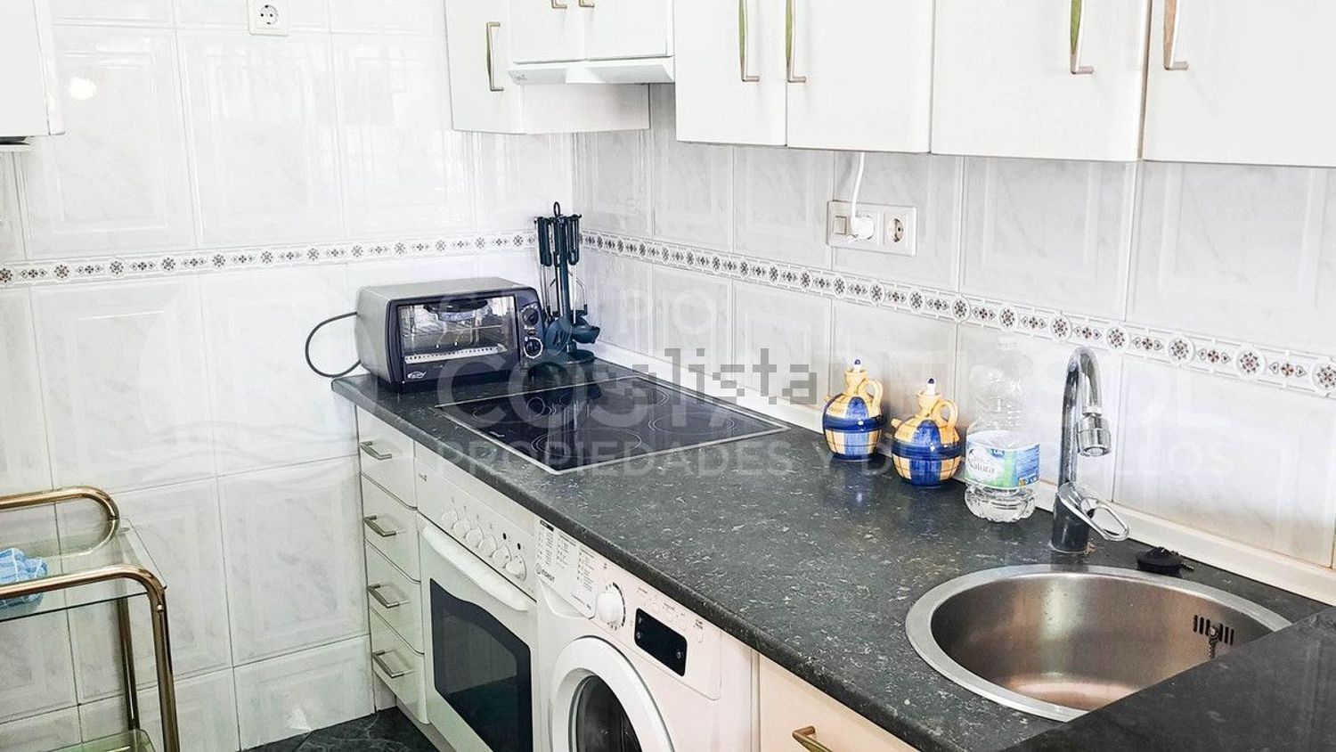 Appartamento 72 m² a Torremolinos