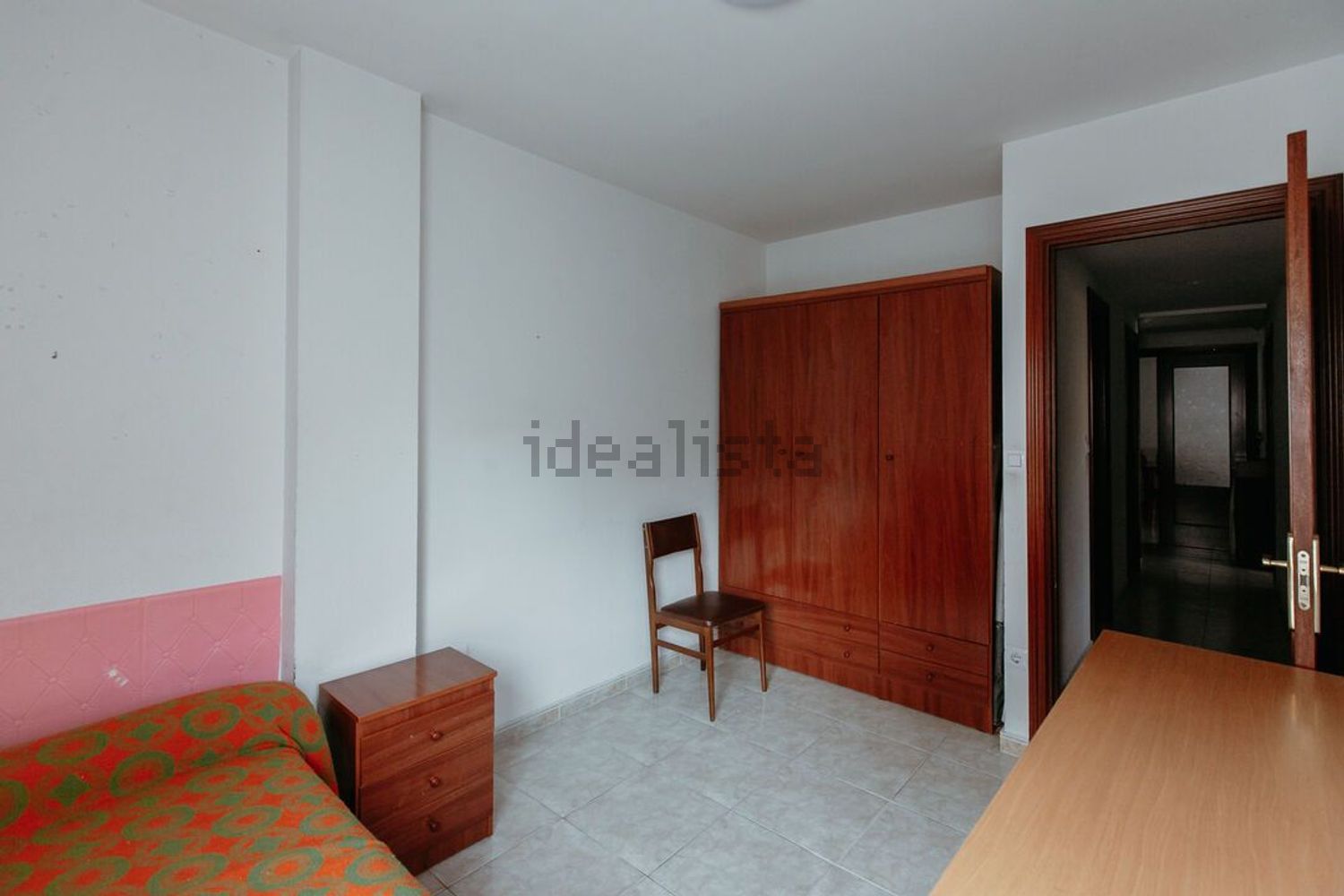 Appartamento 90 m² a Huesca/Uesca