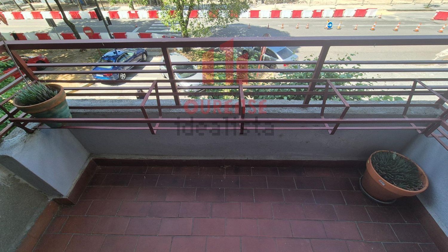 Appartement 95 m² à Ourense