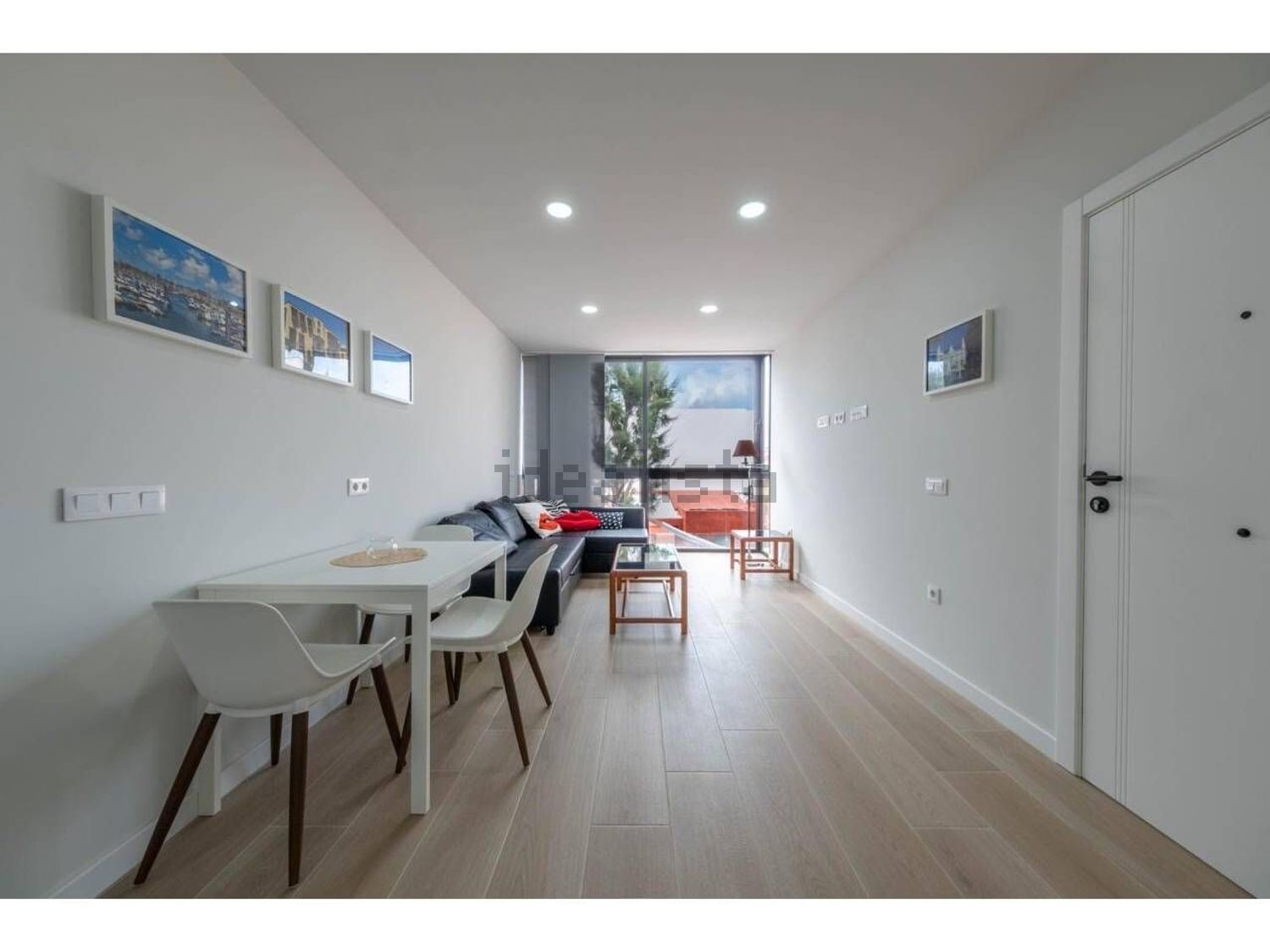 Pis de 85 m² a Telde