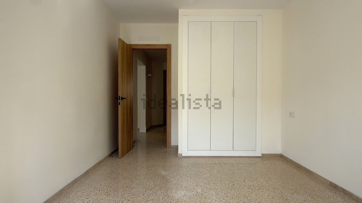 Pis de 104 m² a Palma