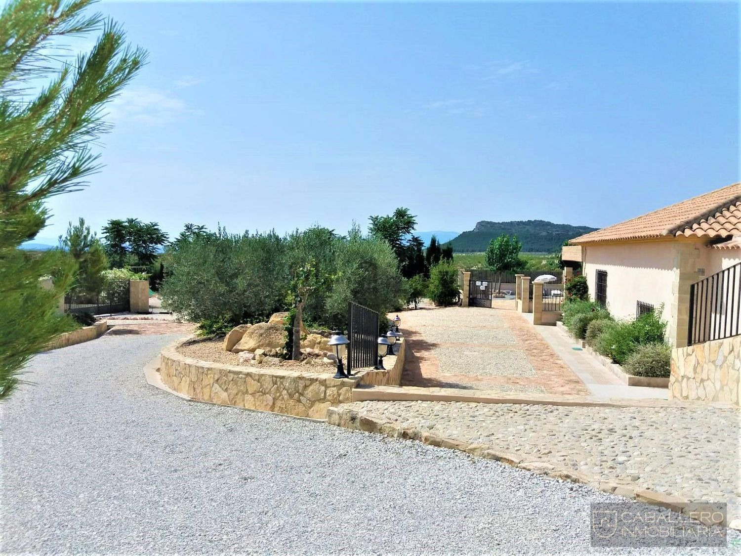 Maison 150 m² à Mula