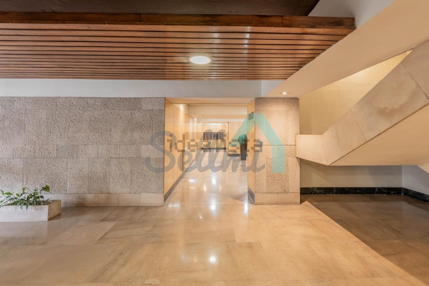 Wohnung 101 m² in Oviedo