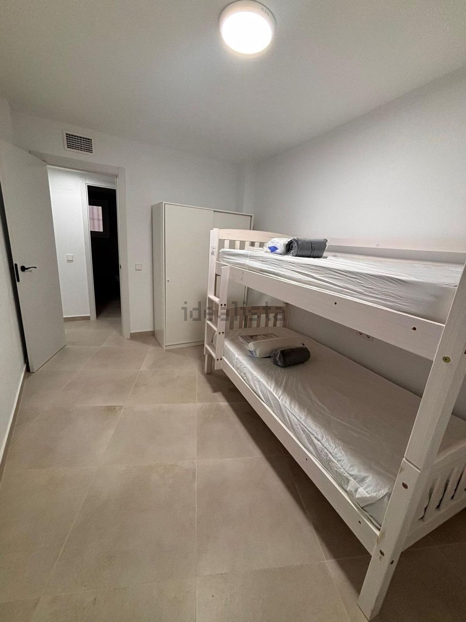 Appartamento 100 m² a Eivissa