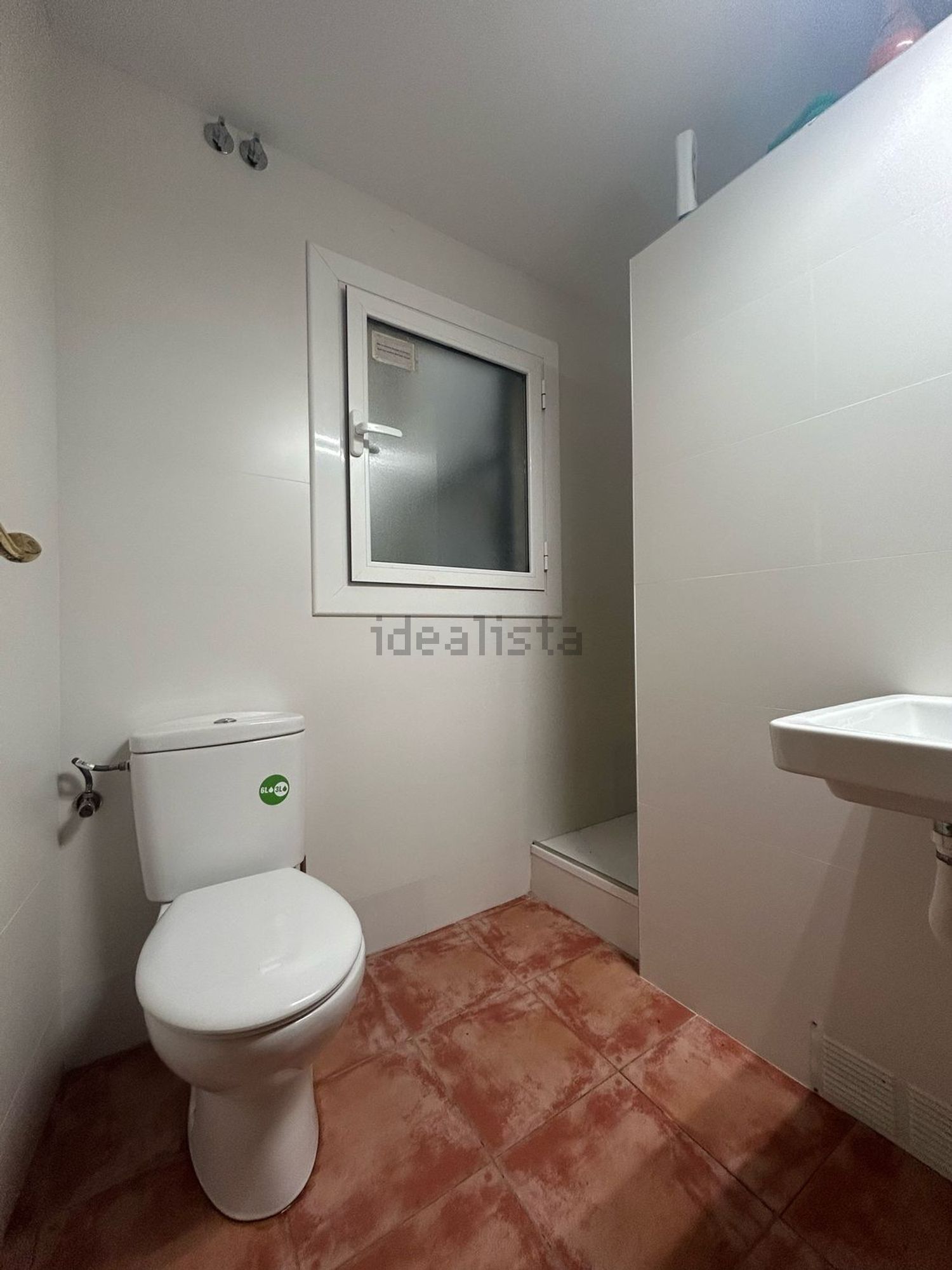Habitación en alquiler, Barcelona