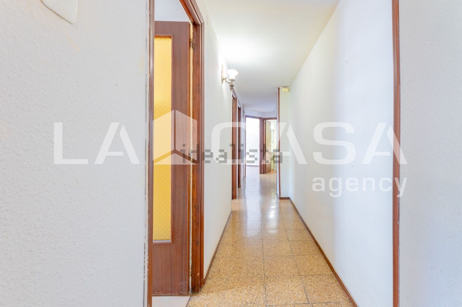 Apartamento 96 m² em València