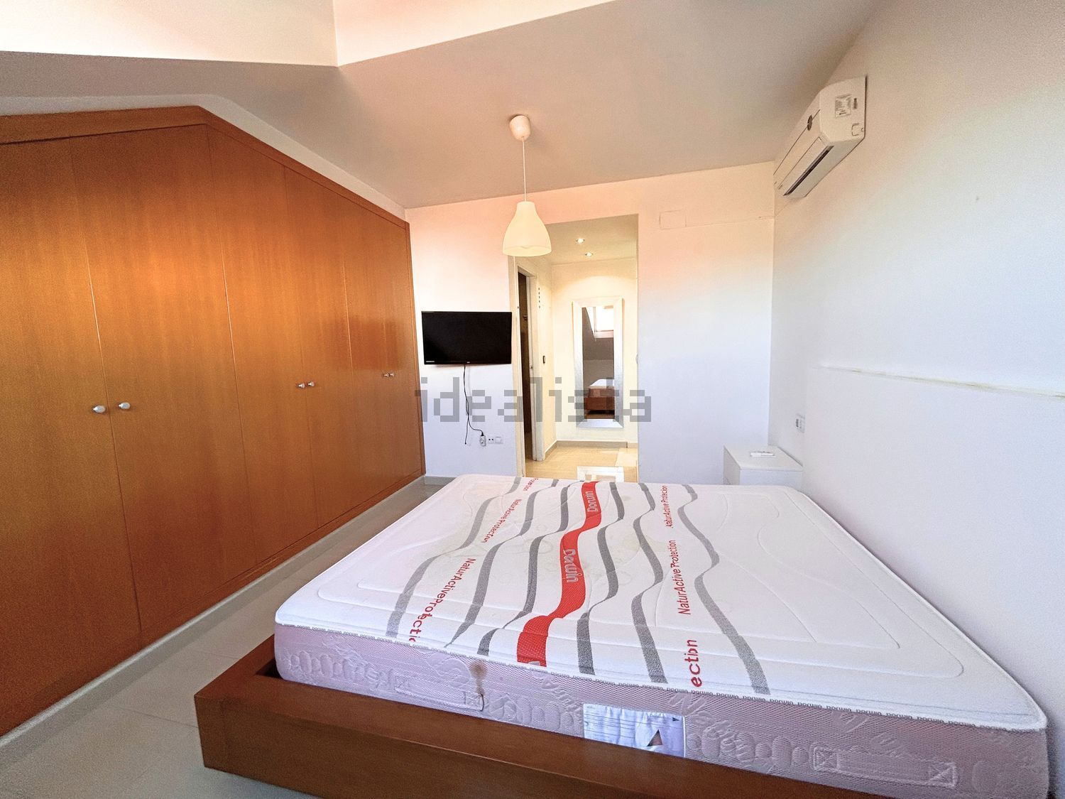 Piso de 81 m² en l'Eliana