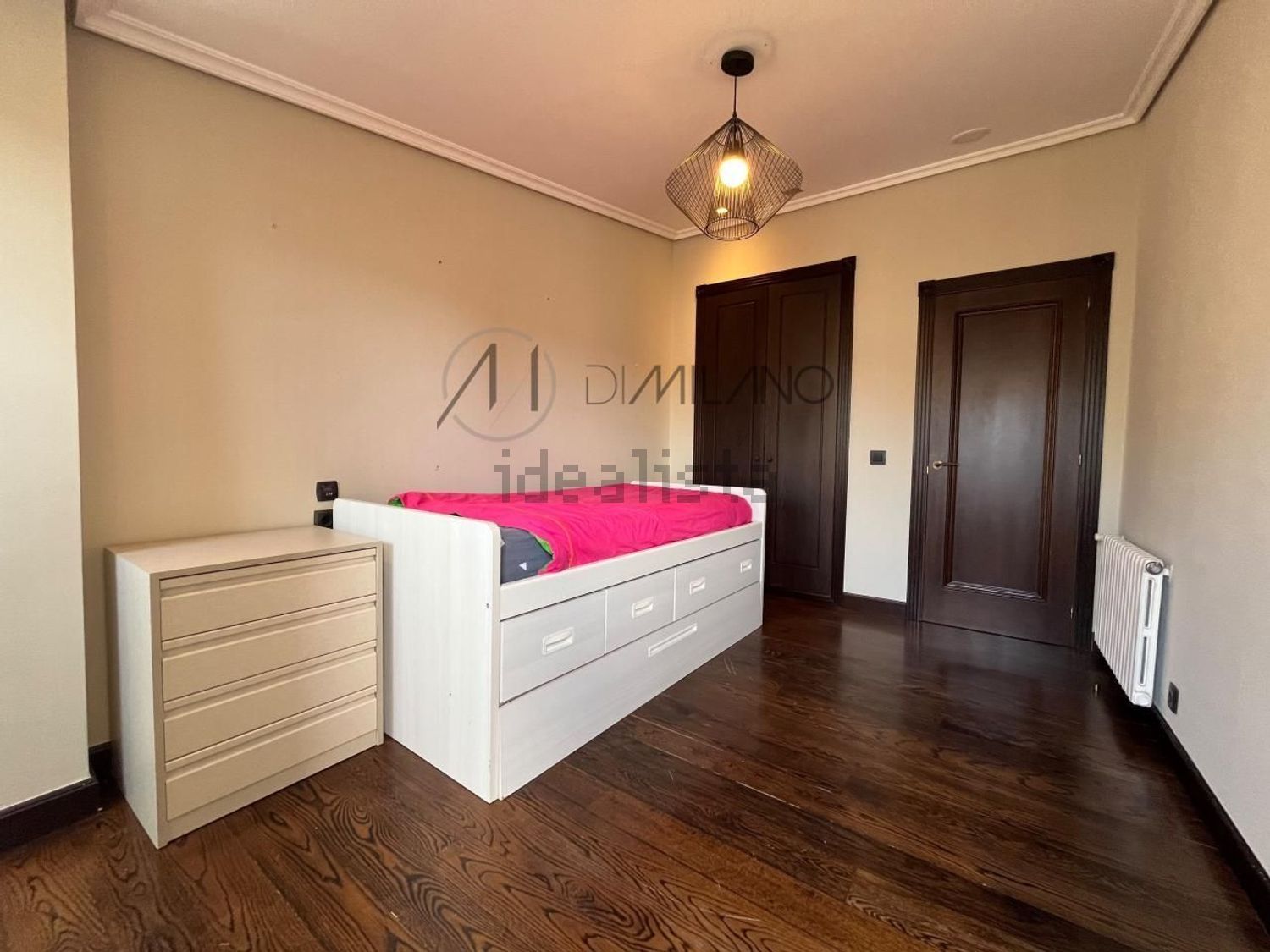 Pis de 240 m² a Vigo