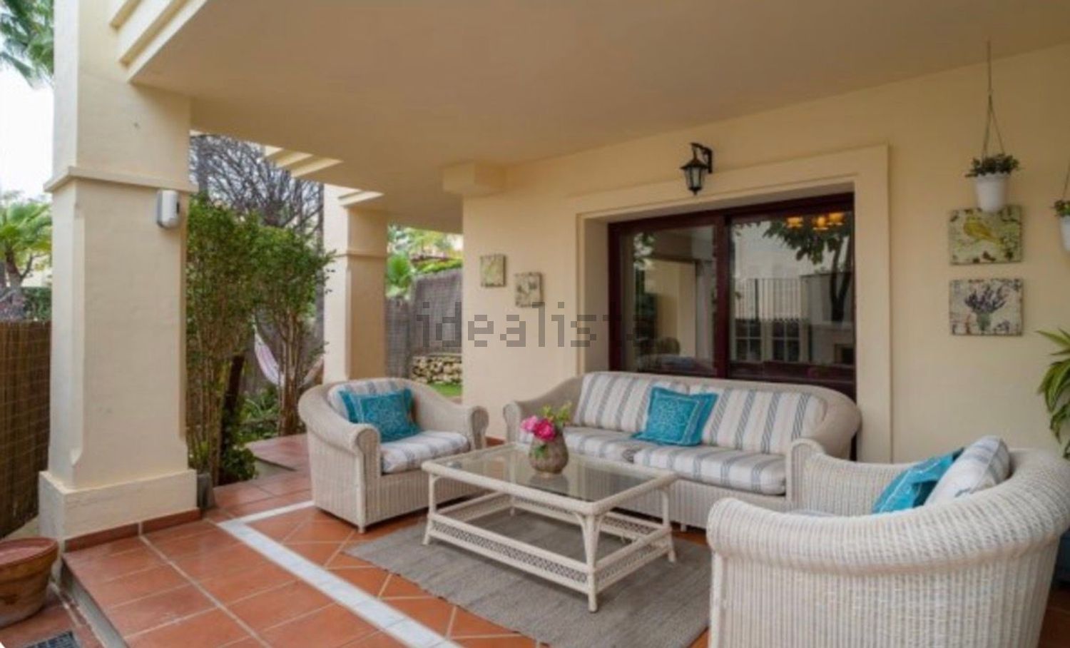 Moradia 300 m² em Marbella