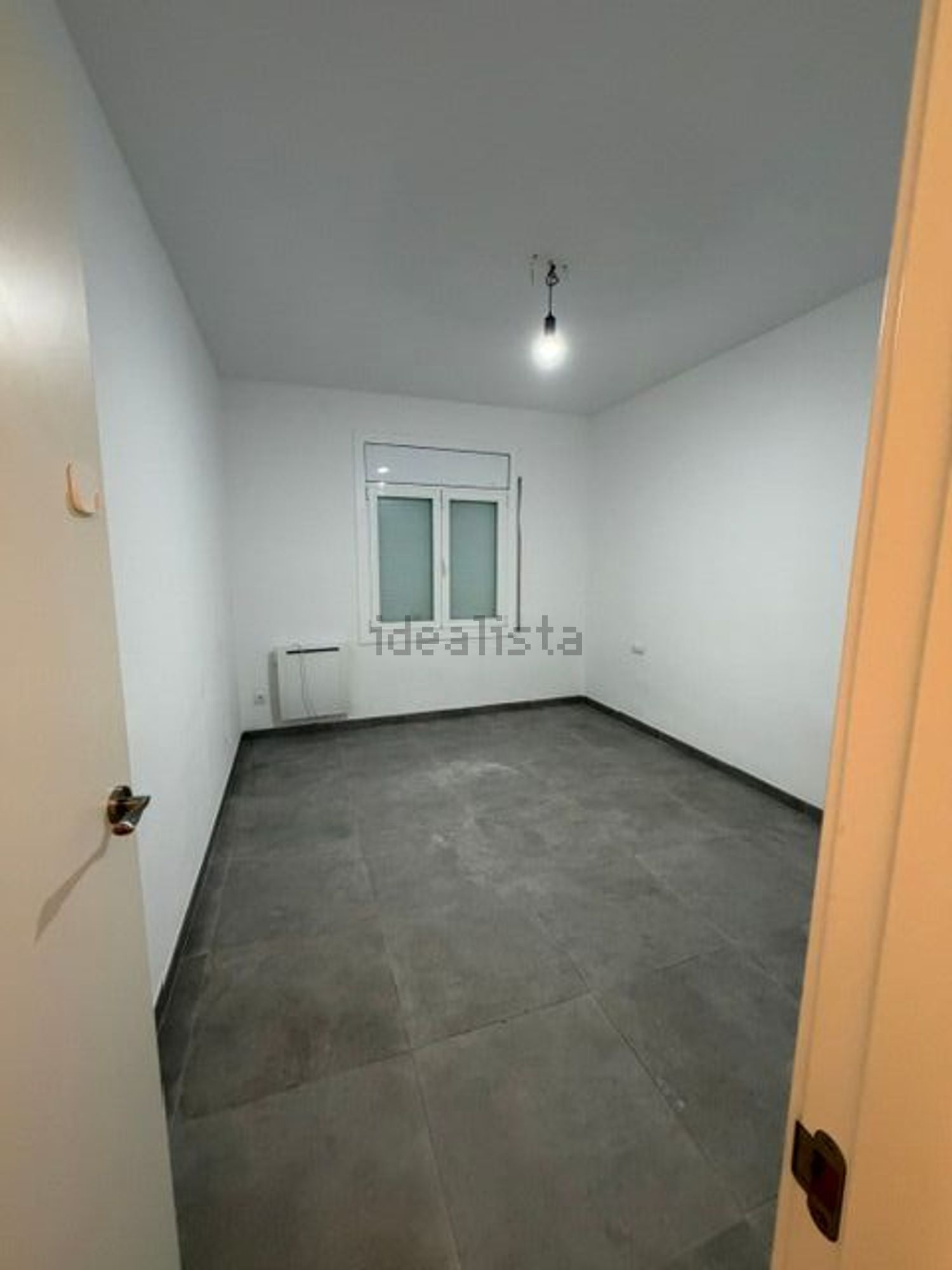 Piso de 97 m² en Viladecans