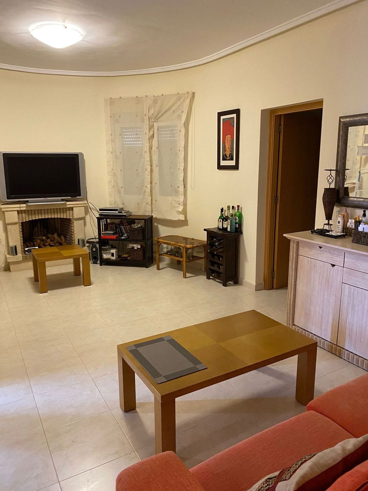 Casa de 130 m² a Rojals