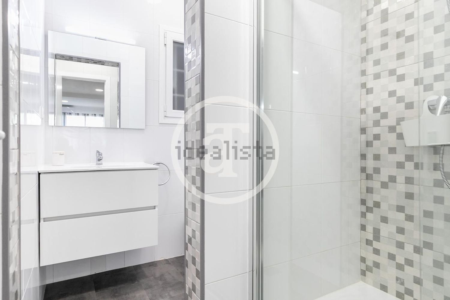 Piso de 80 m² en Barcelona