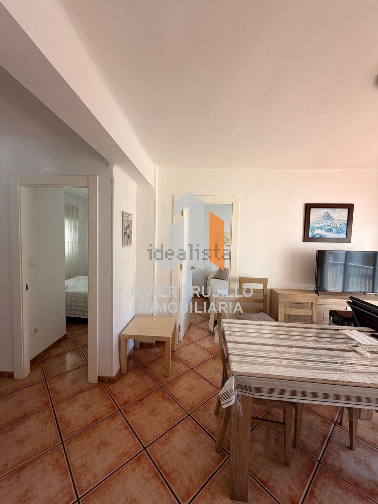 Apartamento 85 m² em Vélez-Málaga