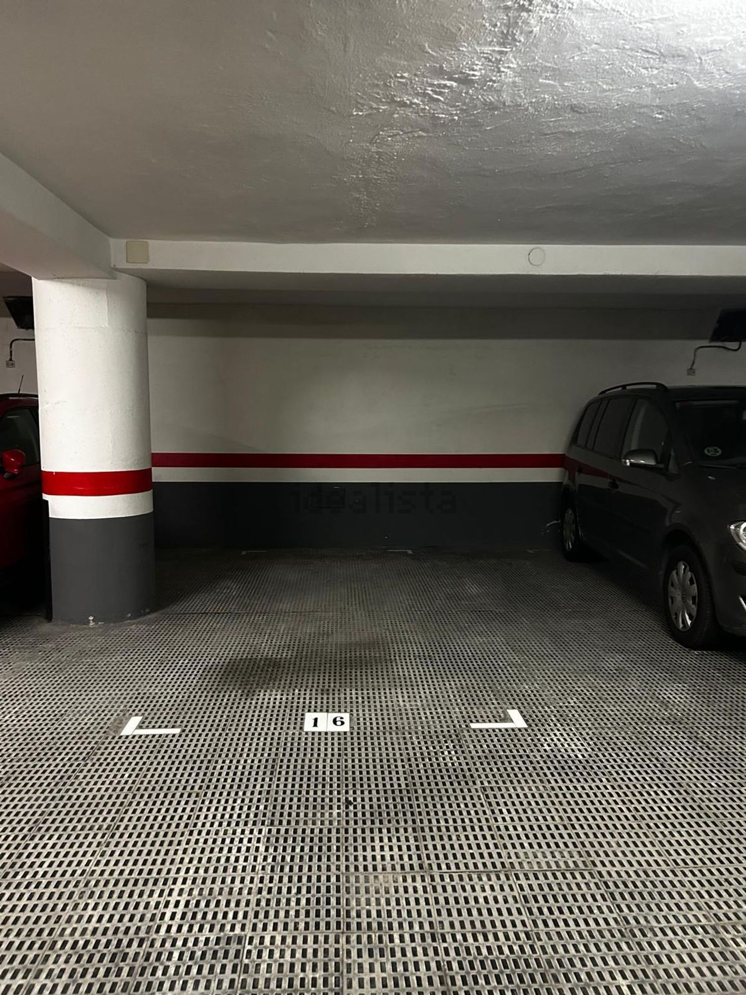Appartamento 220 m² a Barcelona