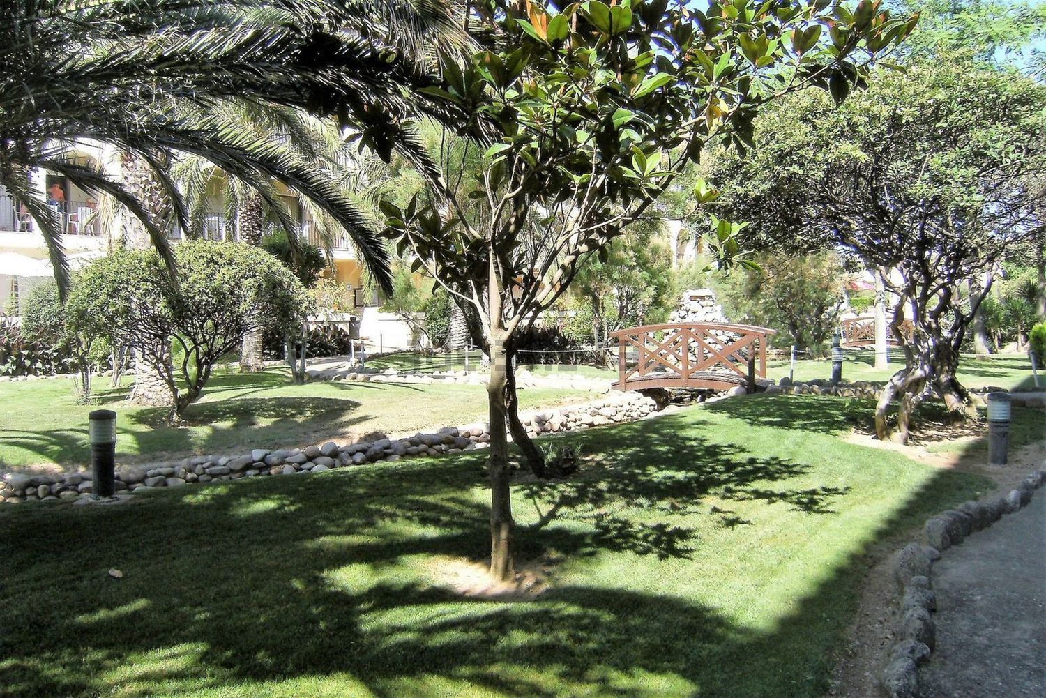 Appartement 55 m² à Torroella de Montgrí