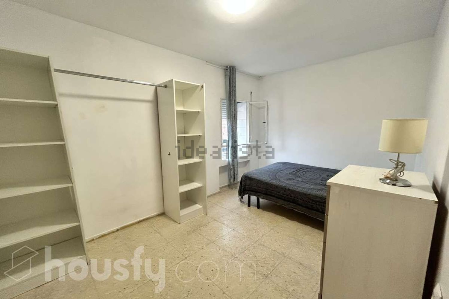 Pis de 73 m² a Granada