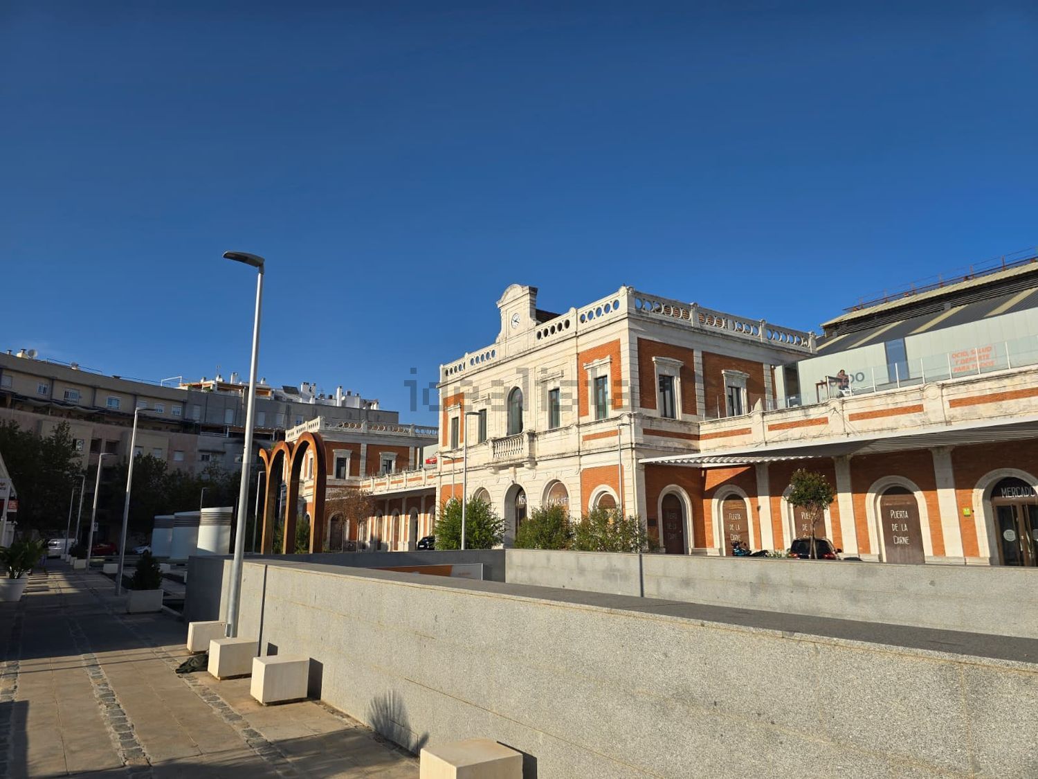 Piso de 154 m² en Sevilla