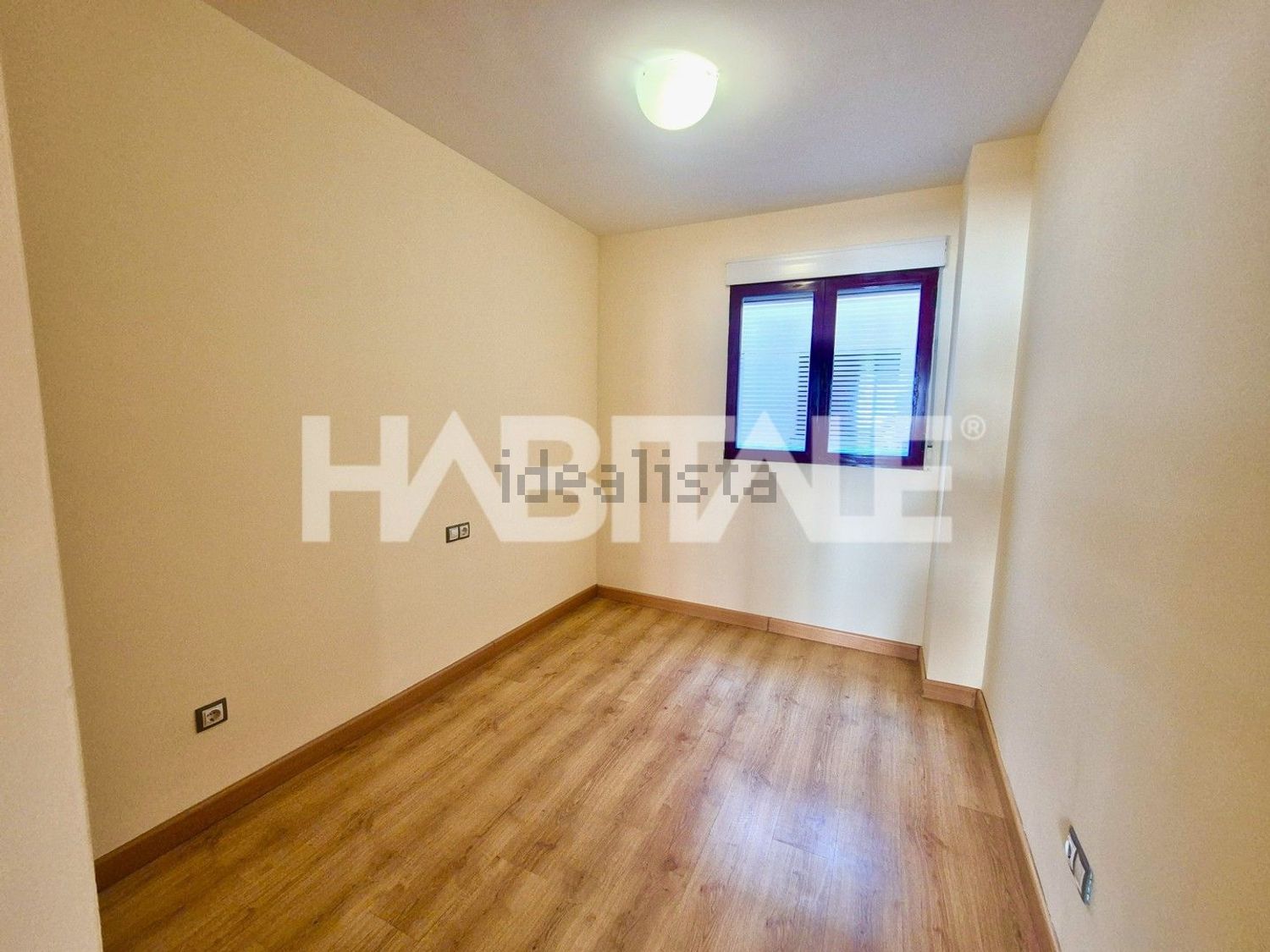 Appartamento 113 m² a Valencia