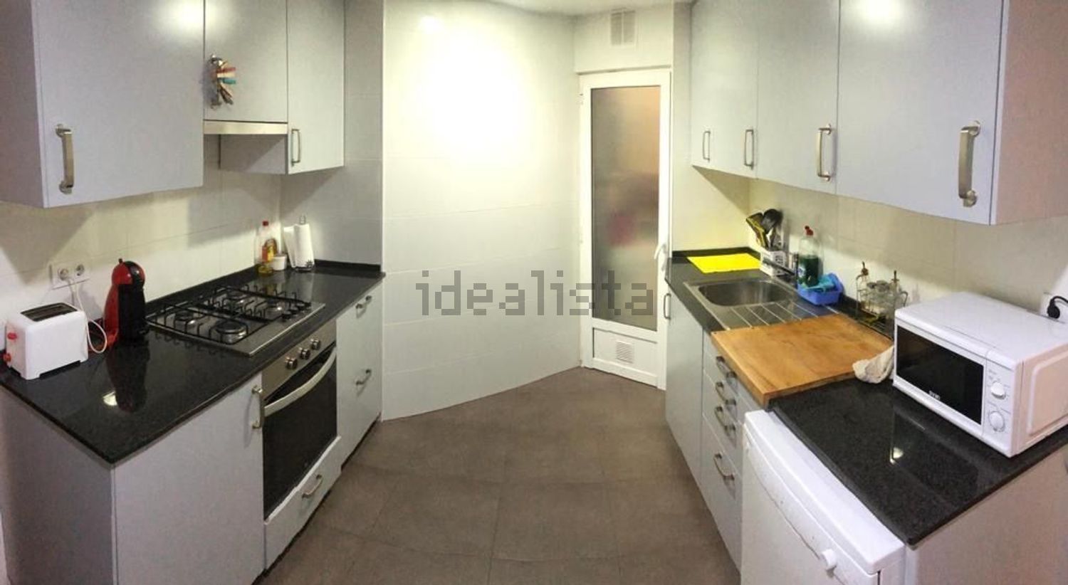 Habitación en alquiler, Barcelona