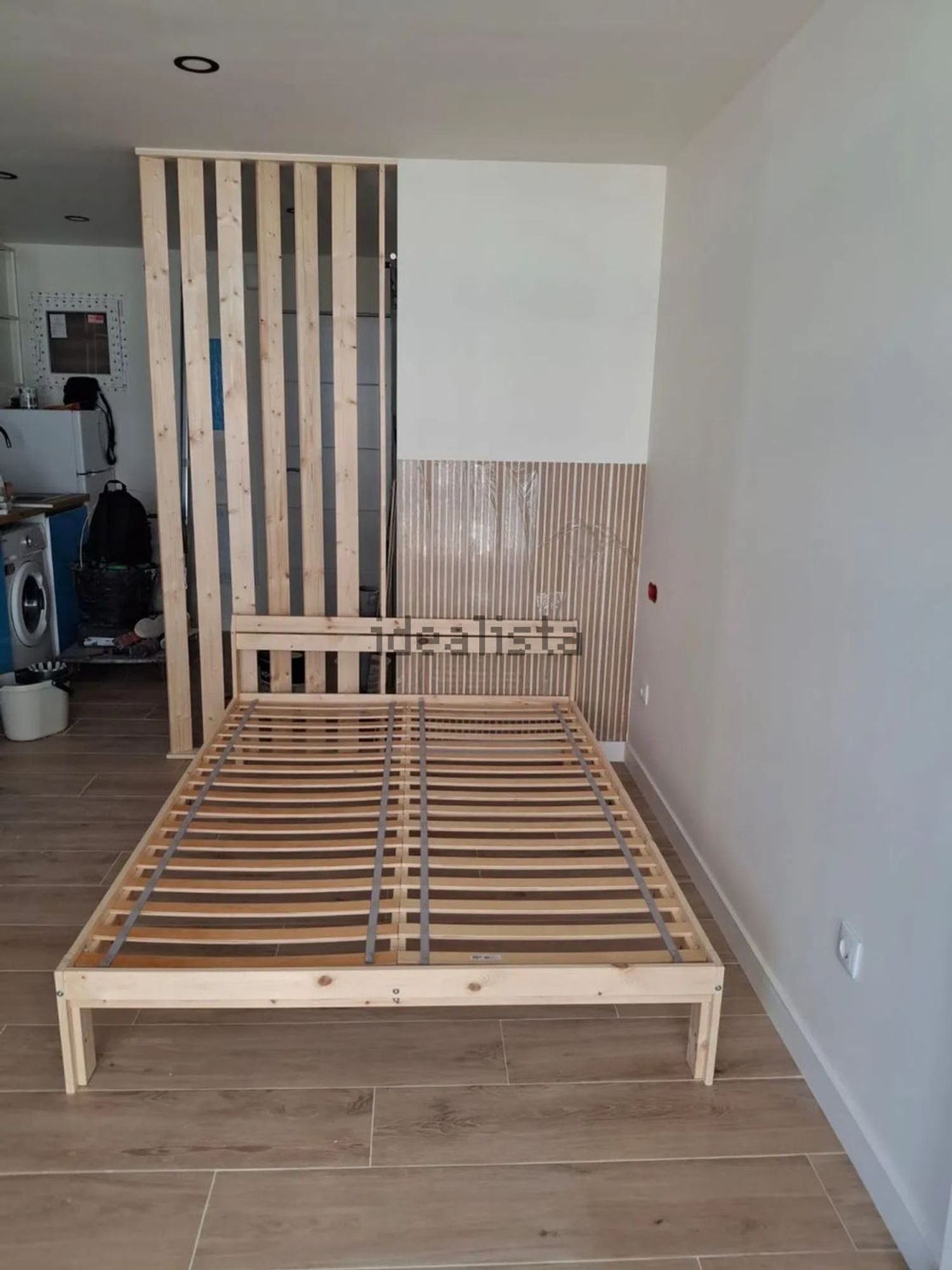 Pis de 40 m² a Benalmádena