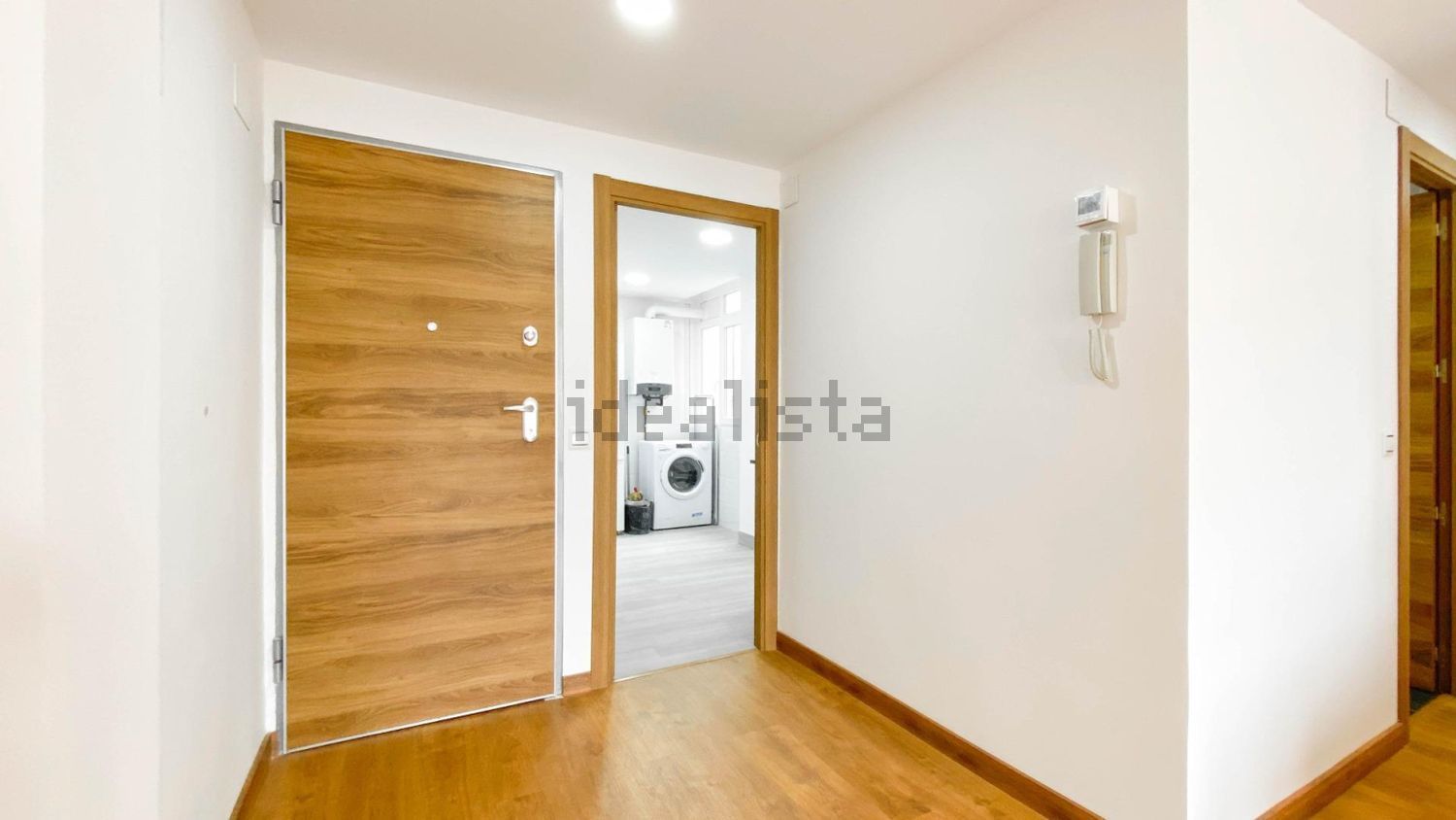 Pis de 75 m² a Santander