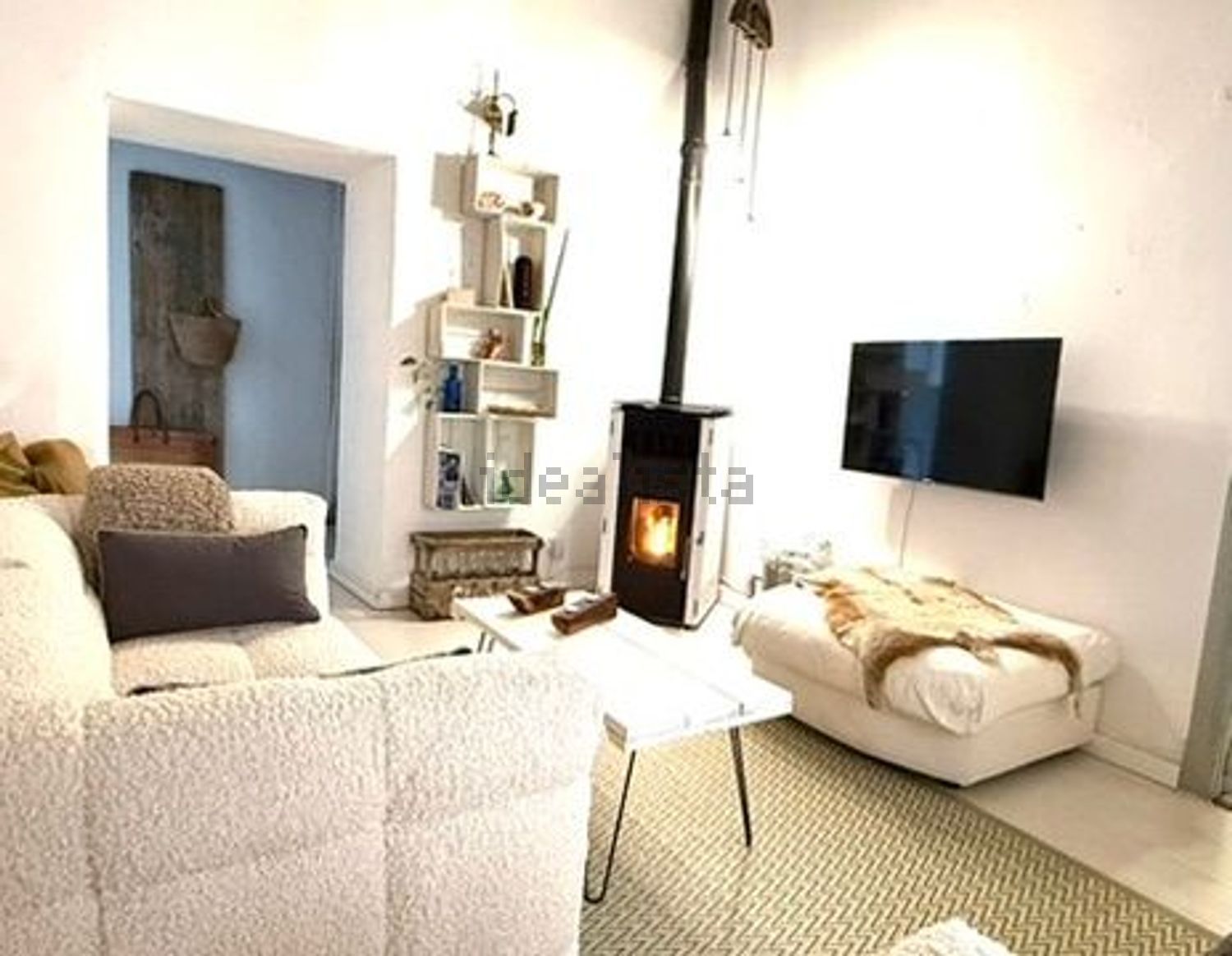Appartamento 80 m² a Santanyí