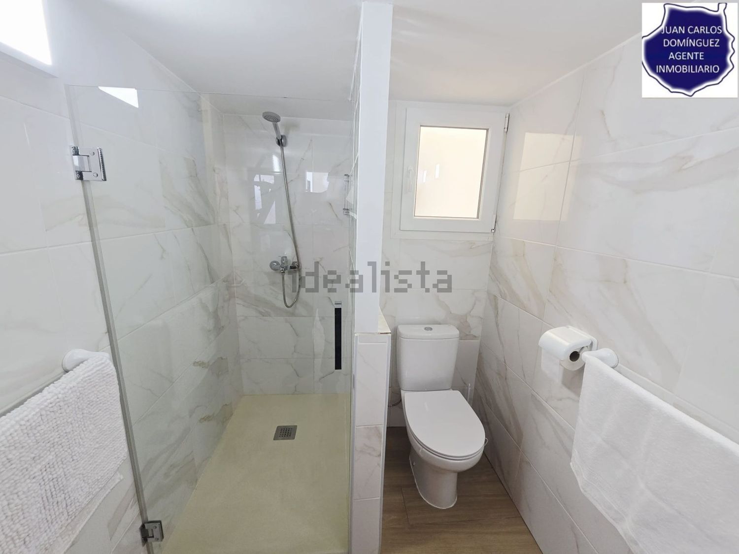 Maison 50 m² à San Bartolomé de Tirajana