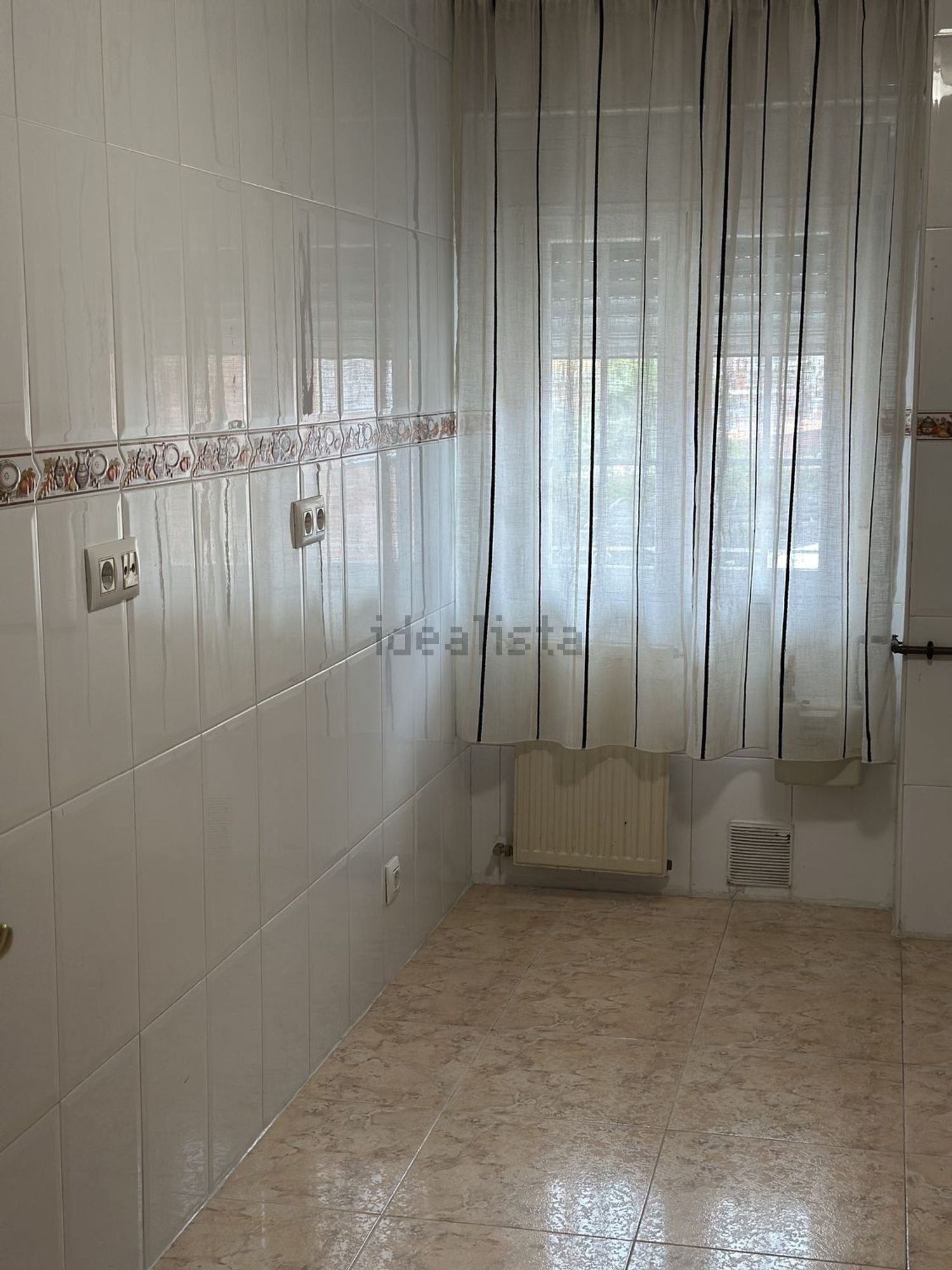 Zimmer zur Miete, Talavera de la Reina