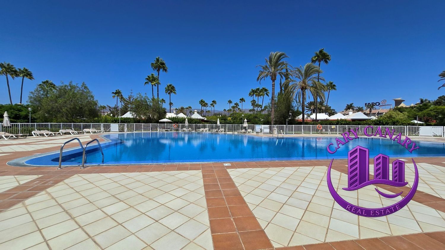 Casa de 80 m² a San Bartolomé de Tirajana