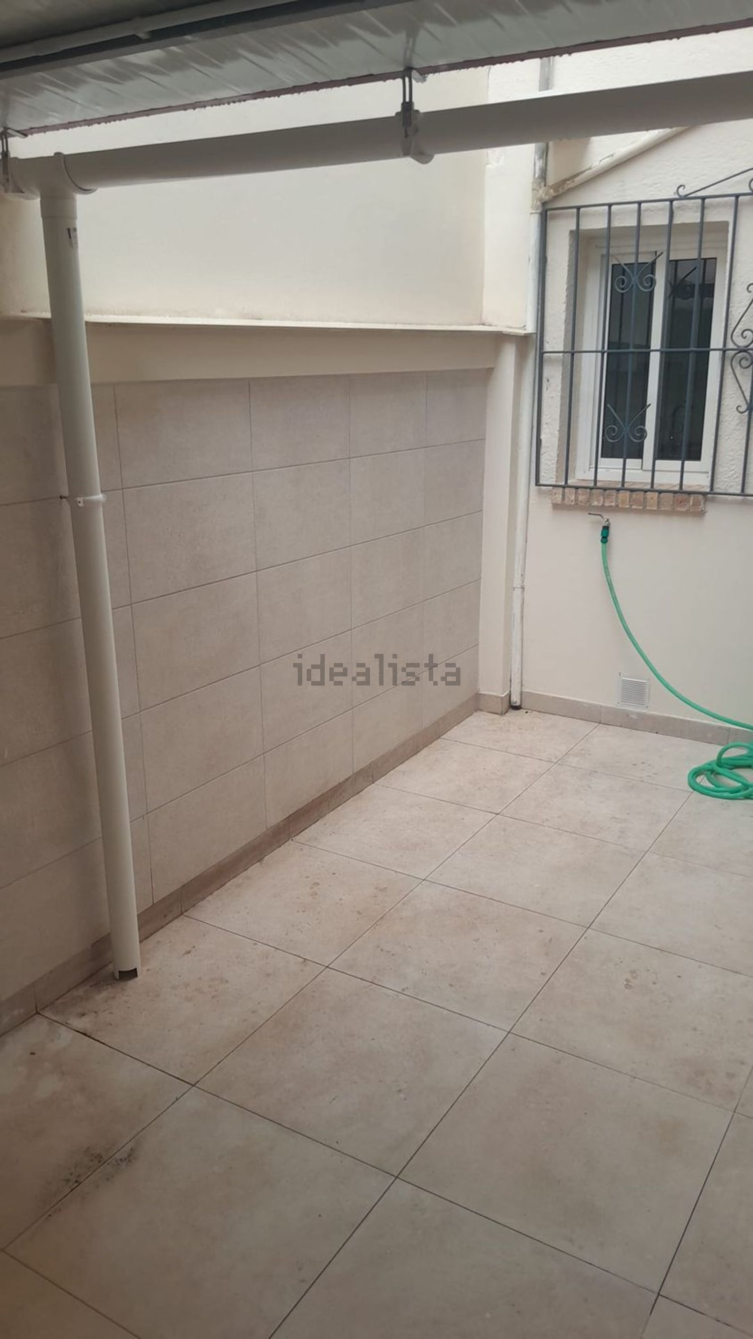 Casa 95 m² a Armilla
