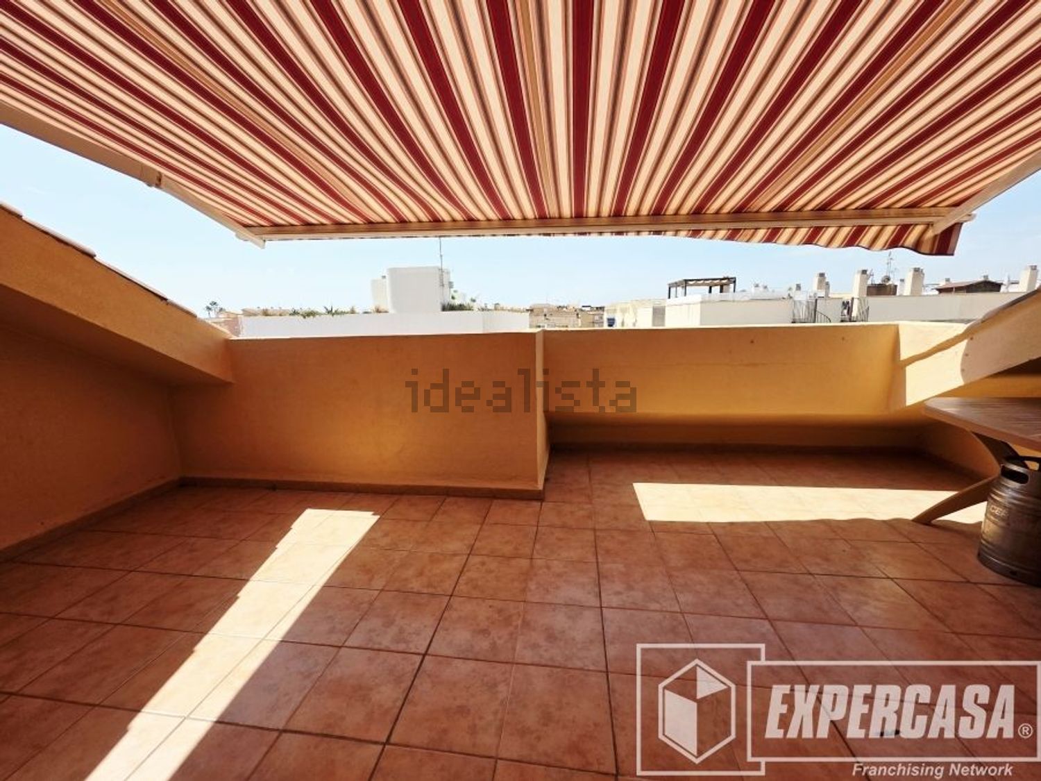 Pis de 115 m² a Puçol
