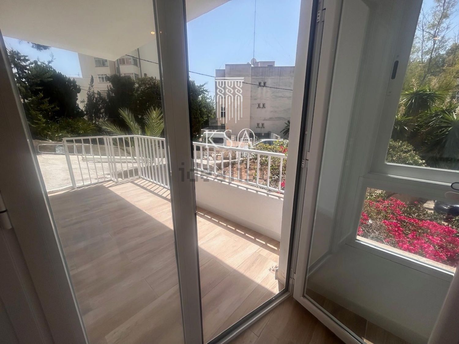 Pis de 90 m² a Palma