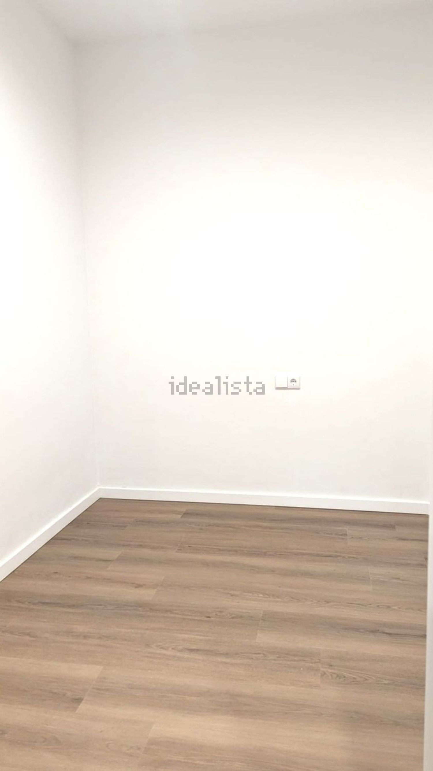 Pis de 80 m² a Castelló de la Plana