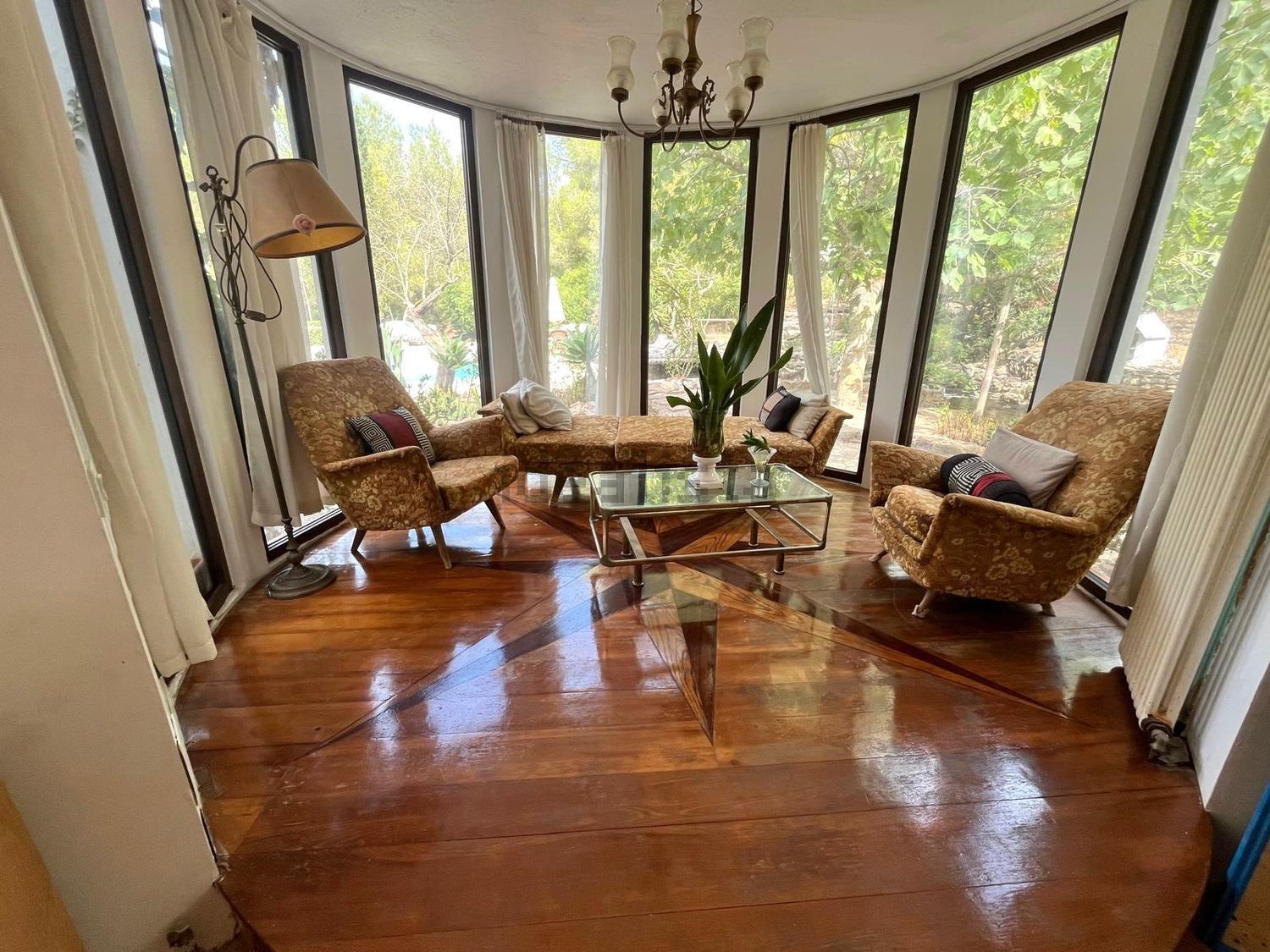 Haus 260 m² in Sant Joan de Labritja